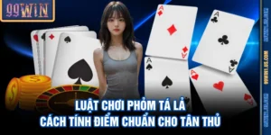 Phỏm Tá Lả